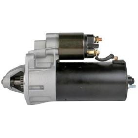 Anlasser 8EA 012 526-881