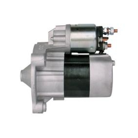 Köp Startmotor av HELLA 8EA 012 526-961 till det låga priset 1225,08 kr