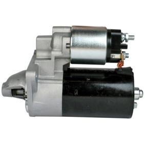 Köp Startmotor av HELLA 8EA 012 527-191 till det låga priset 1775,70 kr