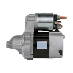 Köp Startmotor av HELLA 8EA 012 527-581 till det låga priset 1665,71 kr