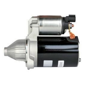 Köp Startmotor av HELLA 8EA 012 527-691 till det låga priset 1704,42 kr