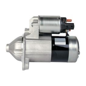 Köp Startmotor av HELLA 8EA 012 527-721 till det låga priset 1765,59 kr