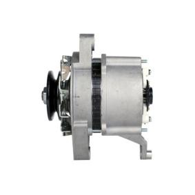Lichtmaschine 8EL 012 427-661