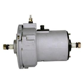 Lichtmaschine 8EL 012 427-671