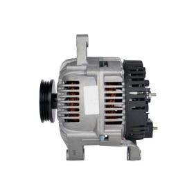 Lichtmaschine von HELLA