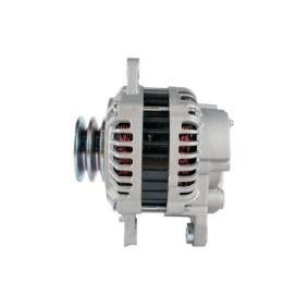 Lichtmaschine 8EL 012 428-321