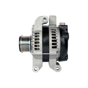 Lichtmaschine von HELLA