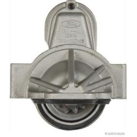 Köp Startmotor av HERTH+BUSS ELPARTS 42021810 till det låga priset 2102,92 kr
