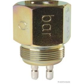 Køb Trykkontakt, bremsehydraulik af HERTH+BUSS ELPARTS 70495156 til den lave pris 400,88 DKK