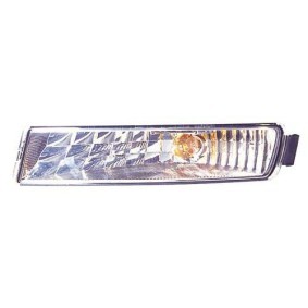Köp Blinker av ALKAR 2122751 till det låga priset 281,59 kr
