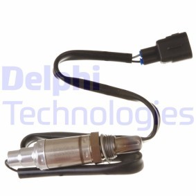 Osta Polttoainepumppu DELPHI:llä FE0502-12B1 edullisesti hintaan 130,21 €