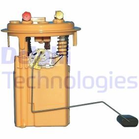 Køb Sensor, reservetank af DELPHI FG1062-12B1 til den lave pris 568,16 DKK