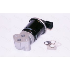 Comprar Válvula EGR de AUTEX 959027 a bajo precio de 151,66 €