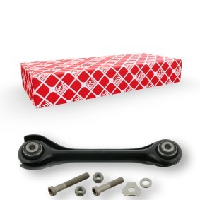 Compre Barra / escora, suspensão da FEBI BILSTEIN 40037 a um preço baixo por 21,55 €