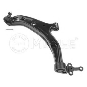 Querlenker 36-16 050 0069 von MEYLE günstig für 98,46 € online kaufen