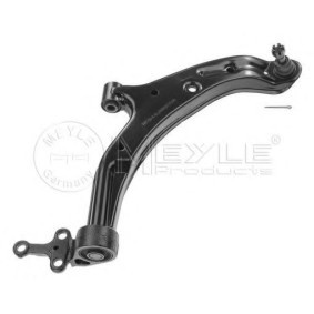 Querlenker 36-16 050 0068 von MEYLE günstig für 98,46 € online kaufen
