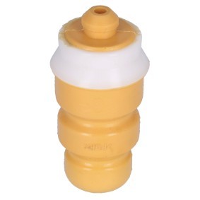 Anschlagpuffer, Federung 40788 von FEBI BILSTEIN günstig für 14,30 € online kaufen