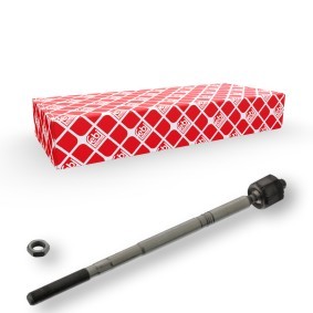 Achetez des Rotule axiale FEBI BILSTEIN 40491 à prix pour 27,21 €