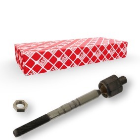Achetez des Rotule axiale FEBI BILSTEIN 40492 à prix pour 23,02 €