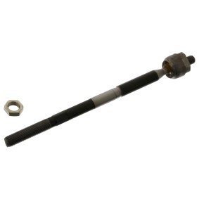 Acquista Snodo assiale da FEBI BILSTEIN 40503 a buon mercato per soli 21,16 €