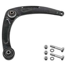 Querlenker 40840 von FEBI BILSTEIN günstig für 66,49 € online kaufen