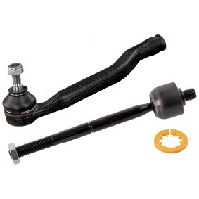 Acquista Tirante trasversale da FEBI BILSTEIN 39822 a buon mercato per soli 33,98 €