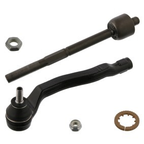 Kjøp Parallellstag / styrestag av FEBI BILSTEIN 39863 til den lave prisen 455,57 NOK
