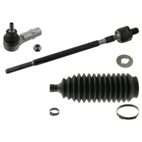 Acquista Tirante trasversale da FEBI BILSTEIN 40500 a buon mercato per soli 31,28 €