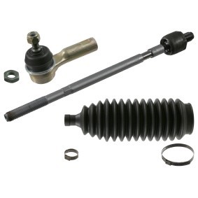 Acquista Tirante trasversale da FEBI BILSTEIN 40501 a buon mercato per soli 48,57 €