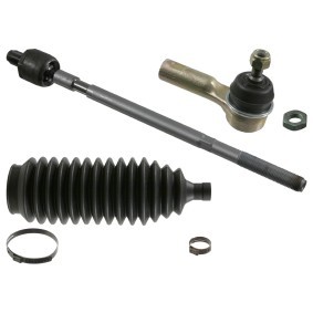 Acquista Tirante trasversale da FEBI BILSTEIN 40502 a buon mercato per soli 48,57 €