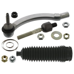 Achetez des Biellette de direction FEBI BILSTEIN 40557 à prix pour 42,30 €