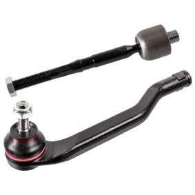 Achetez des Biellette de direction FEBI BILSTEIN 43462 à prix pour 40,94 €
