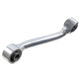 Koppelstange von FEBI BILSTEIN
