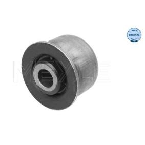 Lagerung, Lenker 11-14 610 0033 für C5 III Kombi (RW_) für 15,84 CHF