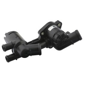 Kühlwasserthermostat von HELLA