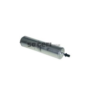 MINI Kraftstofffilter von COOPERSFIAAM FILTERS