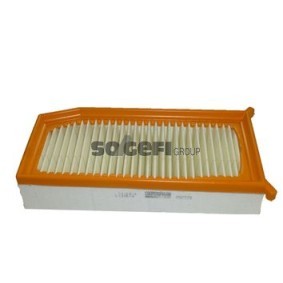 Comprar Filtro de aire de COOPERSFIAAM FILTERS PA7778 a bajo precio de 11,53 €