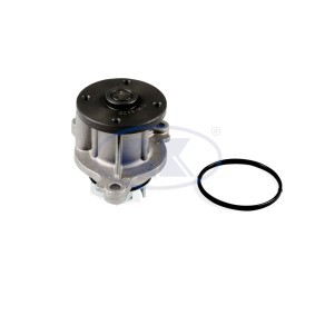 Achetez des Pompe à eau GK 987401 à prix pour 72,51 €