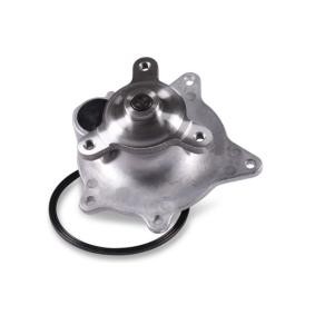 Achetez des Pompe à eau GK 982634 à prix pour 71,00 €