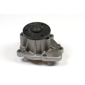 Achetez des Pompe à eau GK 987405 à prix pour 104,45 €