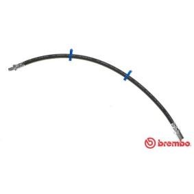 Bremsschlauch T A6 024