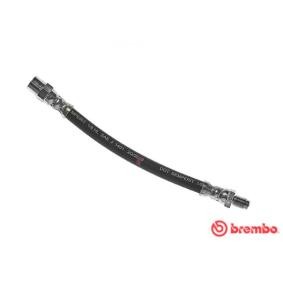 Comprar Latiguillo de freno de BREMBO T 85 118 a bajo precio de 8,01 €