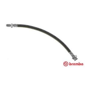 Köp Bromsslang av BREMBO T 85 076 till det låga priset 183,68 kr