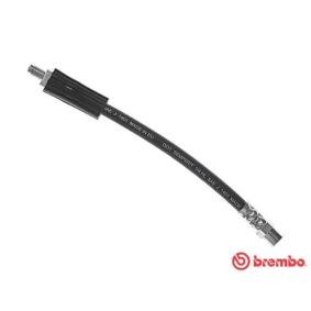 Comprar Latiguillo de freno de BREMBO T 85 066 a bajo precio de 10,24 €