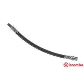 Comprar Latiguillo de freno de BREMBO T 85 065 a bajo precio de 8,13 €