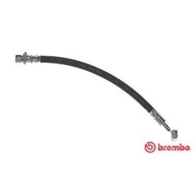 Köp Bromsslang av BREMBO T 83 094 till det låga priset 280,73 kr