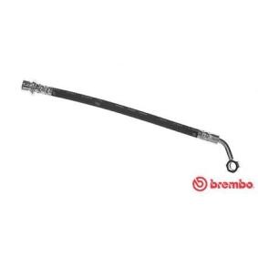 Köp Bromsslang av BREMBO T 83 093 till det låga priset 210,38 kr