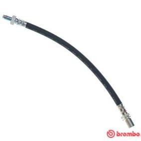 Acquista Tubo freno da BREMBO T 83 074 a buon mercato per soli 15,25 €