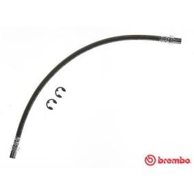 Bremsschlauch T 83 063