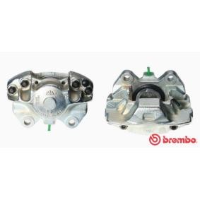 Köp Bromsslang av BREMBO T 83 027 till det låga priset 407,09 kr